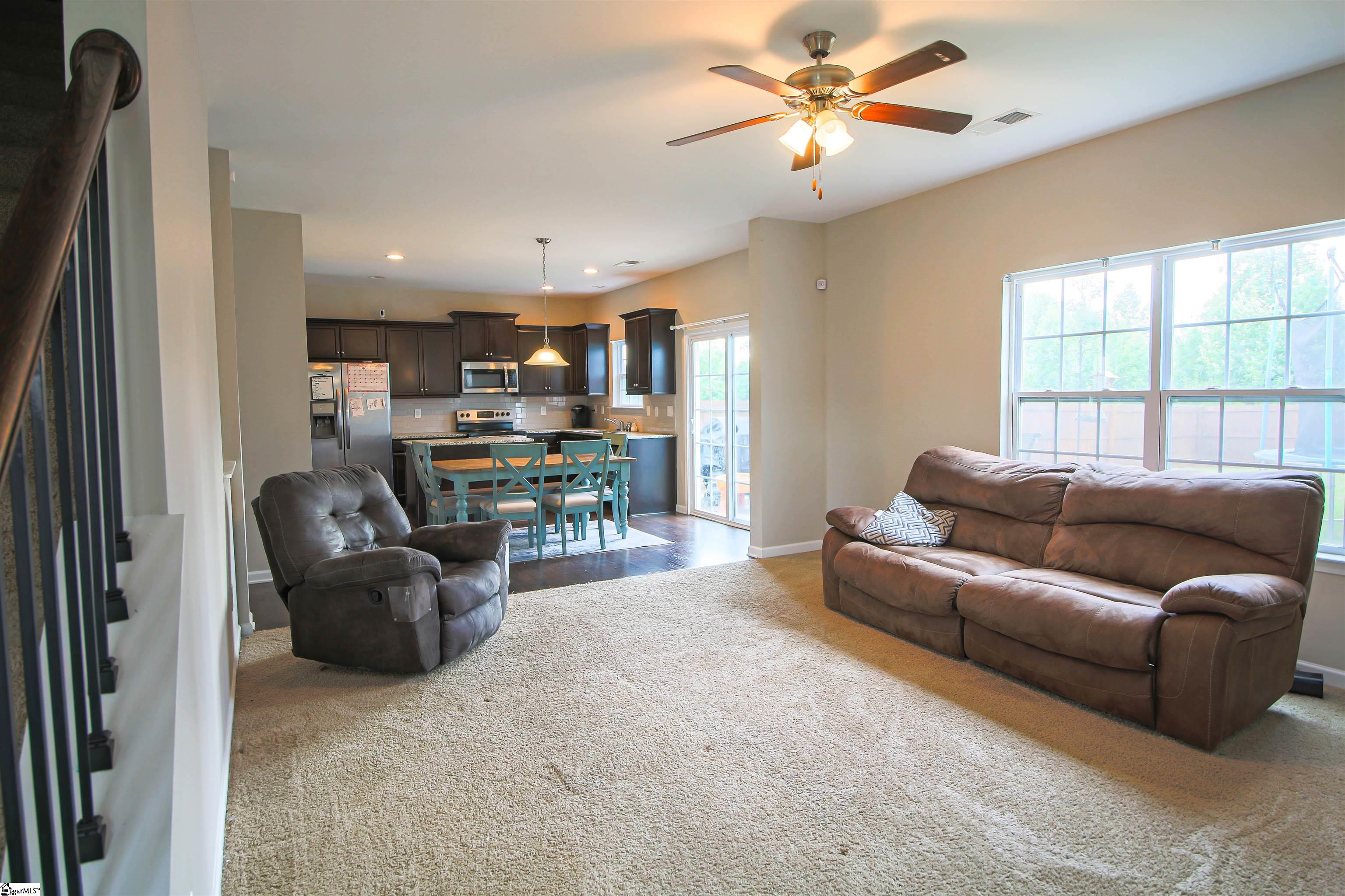 722 Westwood Road Lyman, SC 29365 - Photo 26 of 36 Gallery Image 26