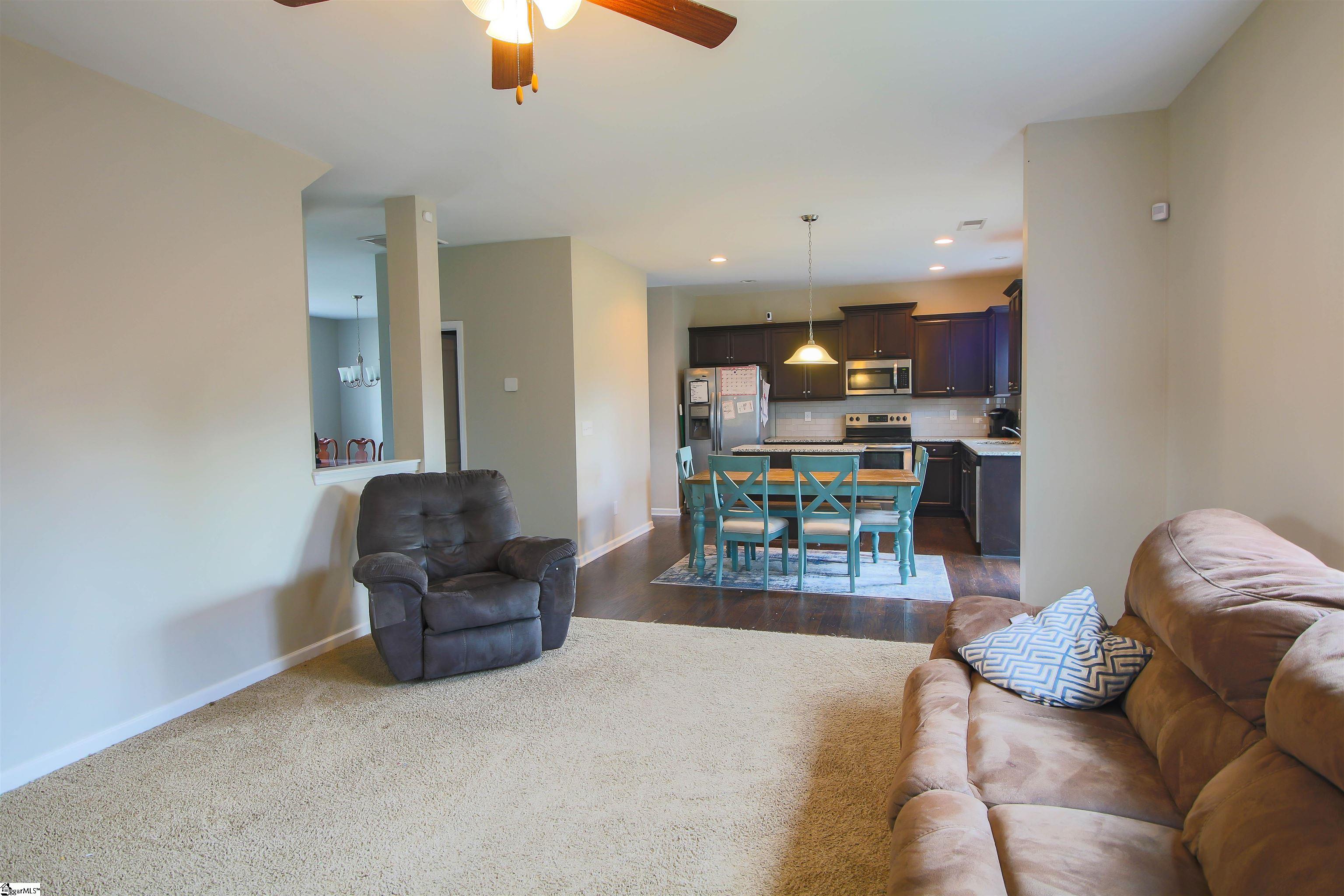 722 Westwood Road Lyman, SC 29365 - Photo 27 of 36 Gallery Image 27