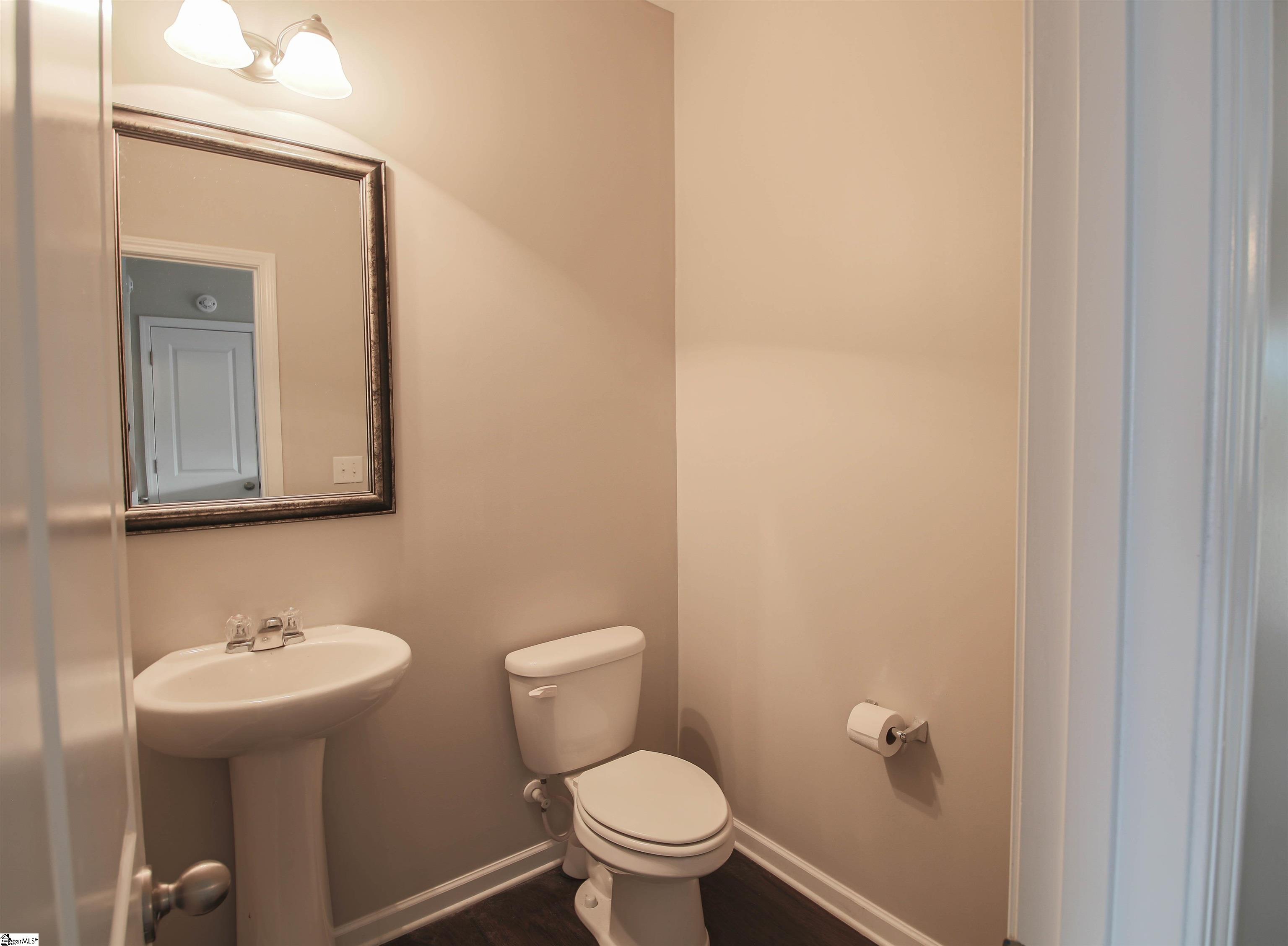 722 Westwood Road Lyman, SC 29365 - Photo 28 of 36 Gallery Image 28