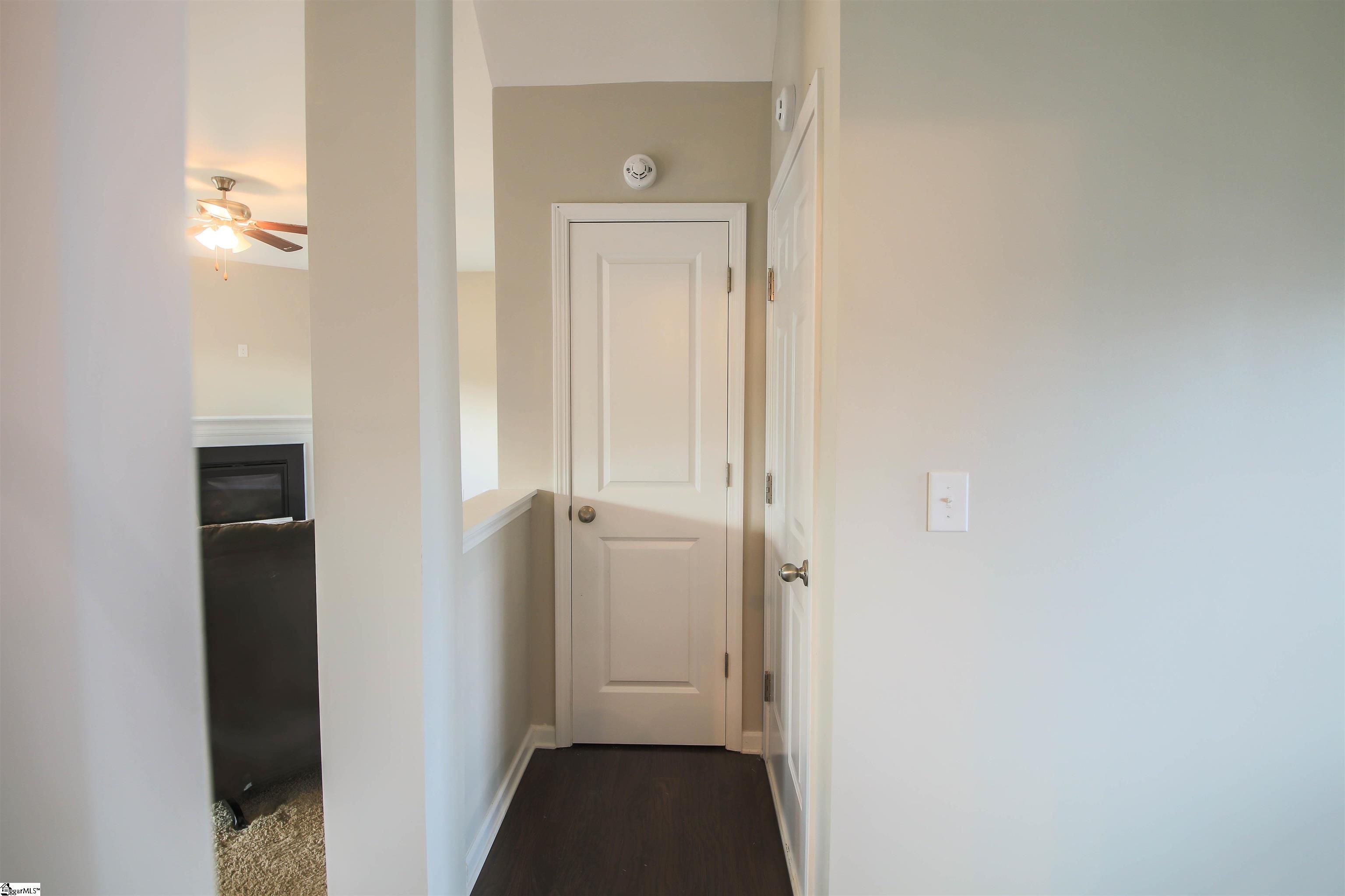722 Westwood Road Lyman, SC 29365 - Photo 29 of 36 Gallery Image 29