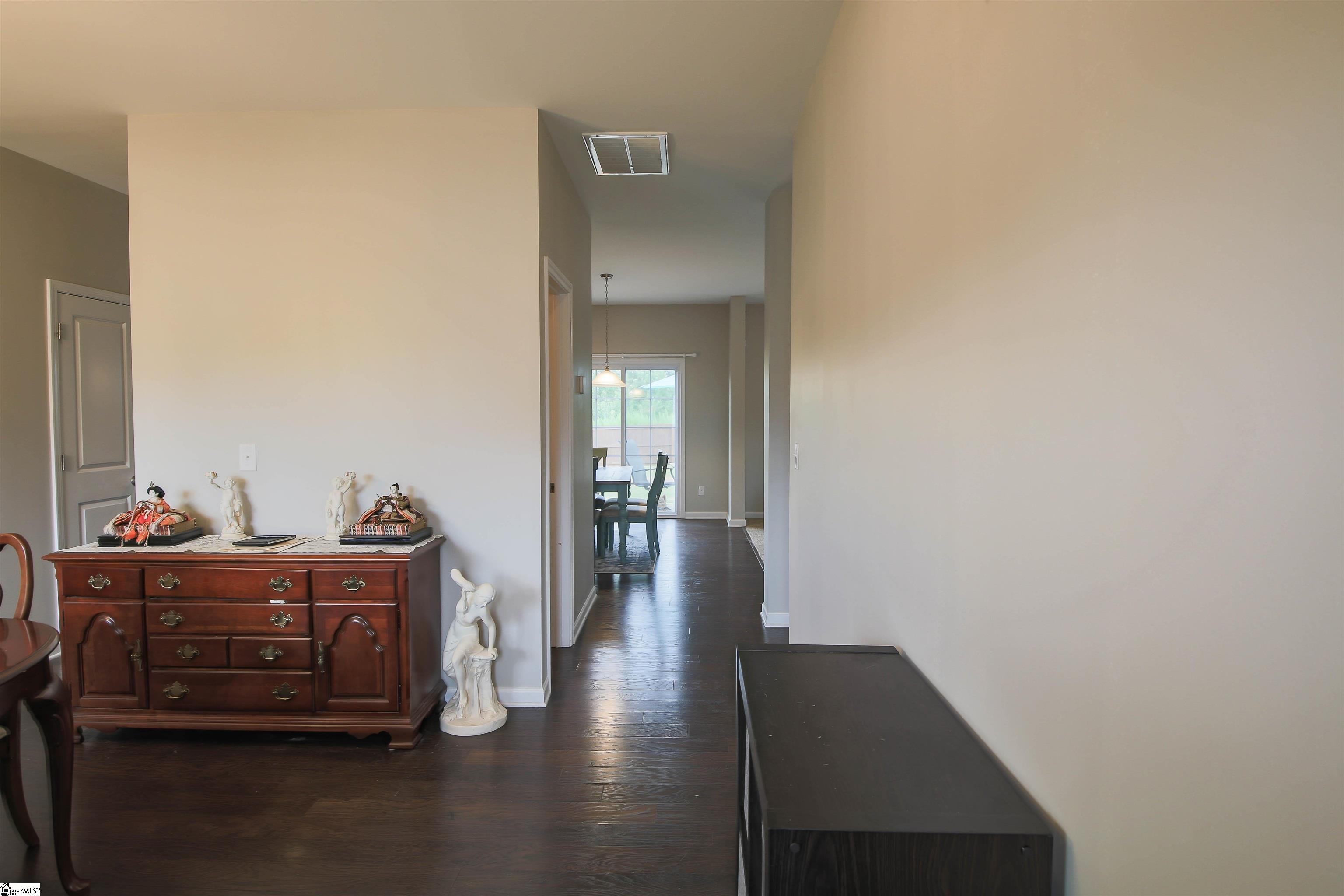 722 Westwood Road Lyman, SC 29365 - Photo 30 of 36 Gallery Image 30