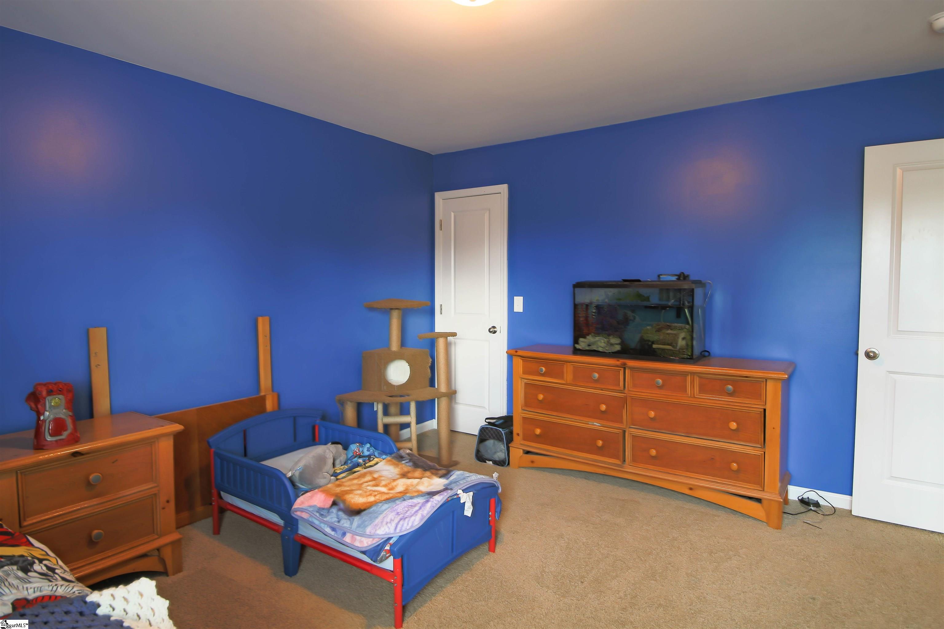 722 Westwood Road Lyman, SC 29365 - Photo 4 of 36 Gallery Image 4