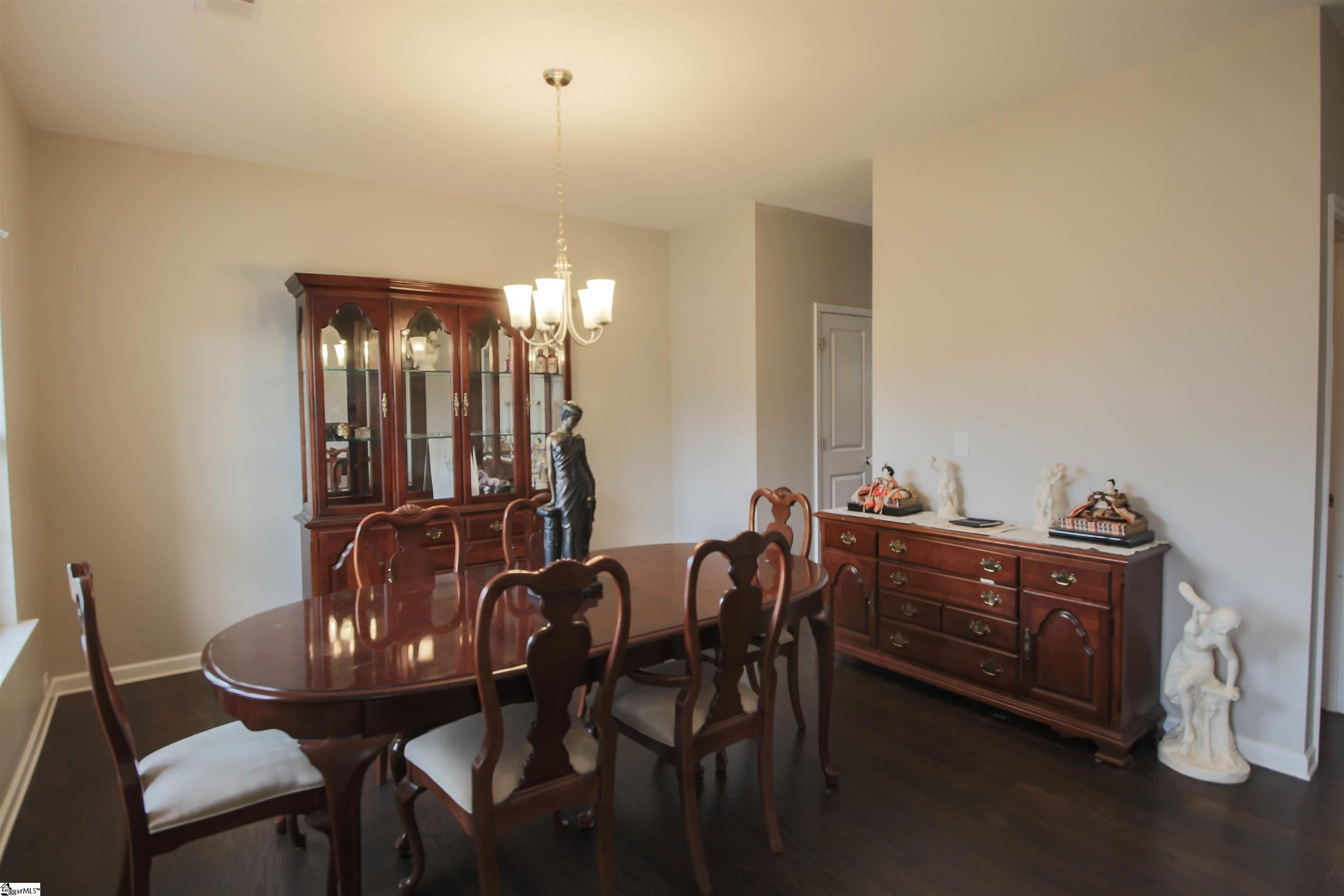722 Westwood Road Lyman, SC 29365 - Photo 31 of 36 Gallery Image 31