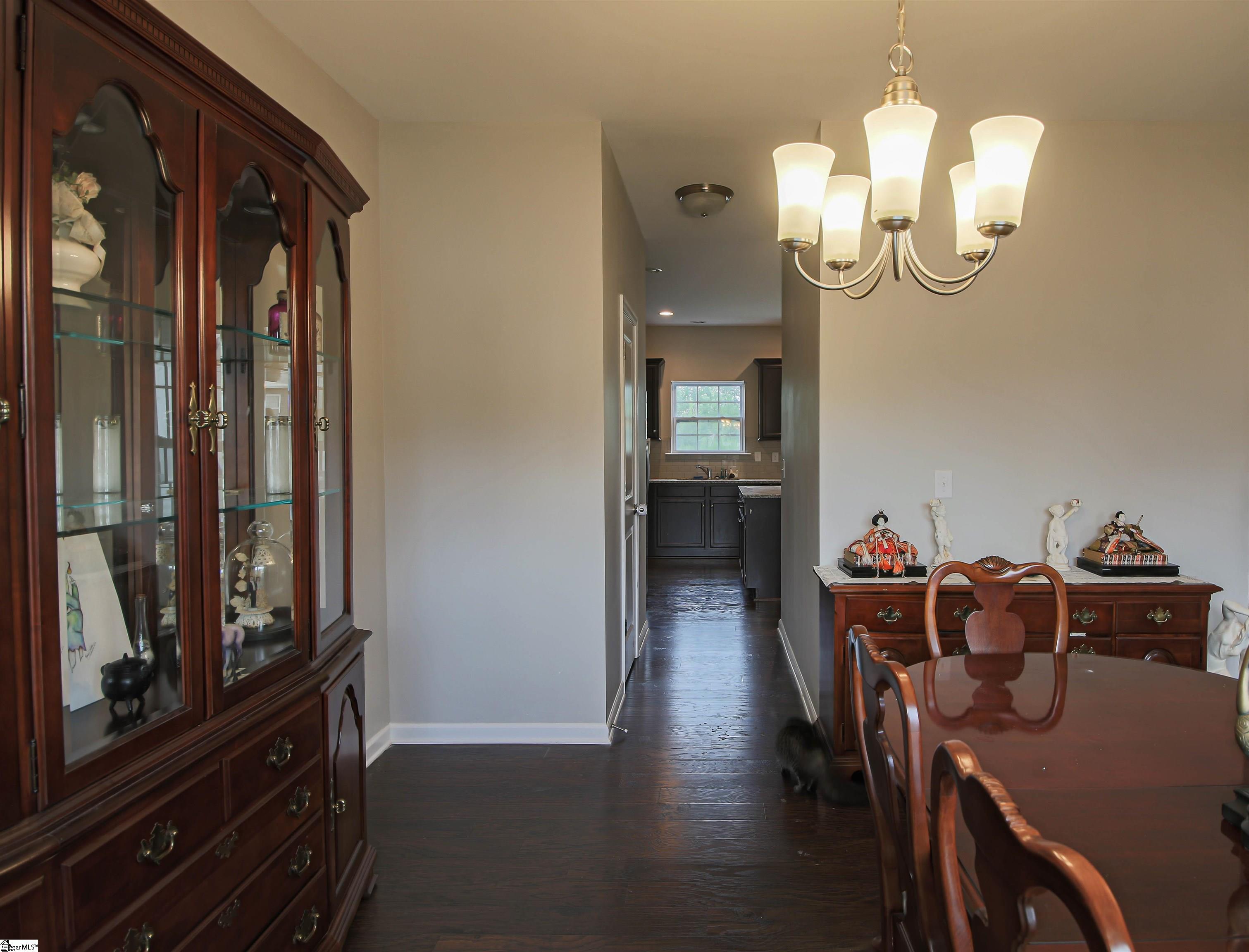 722 Westwood Road Lyman, SC 29365 - Photo 32 of 36 Gallery Image 32