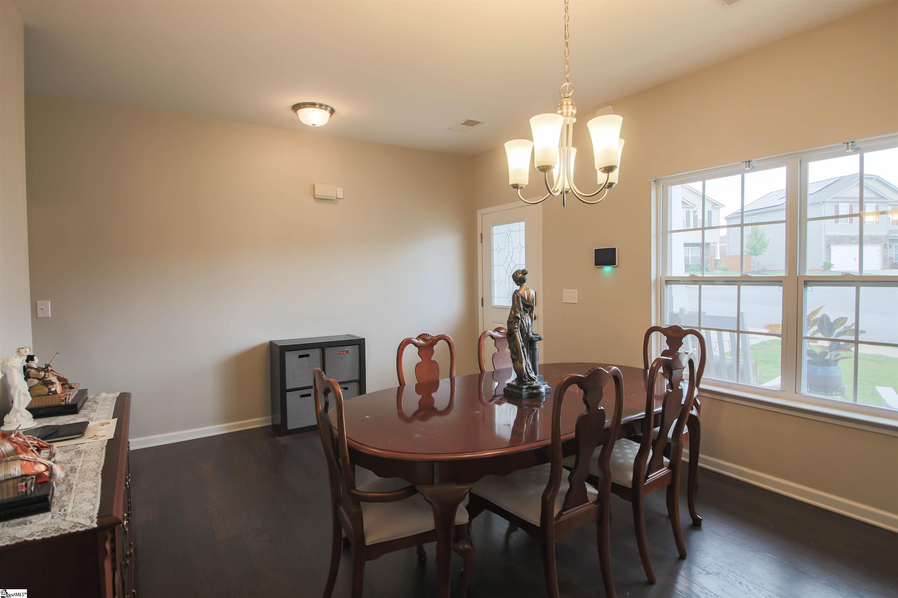722 Westwood Road Lyman, SC 29365 - Photo 33 of 36 Gallery Image 33