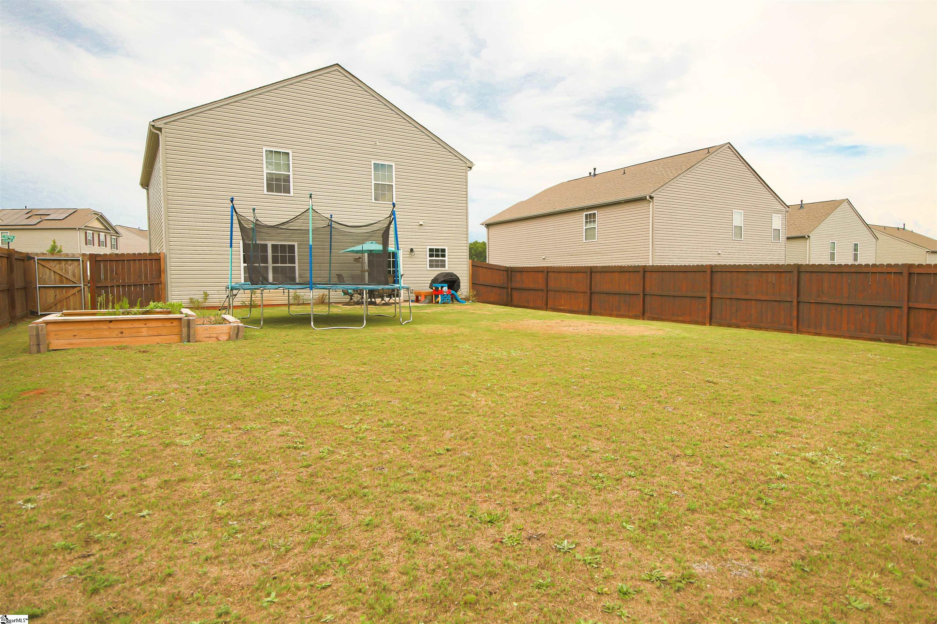 722 Westwood Road Lyman, SC 29365 - Photo 34 of 36 Gallery Image 34