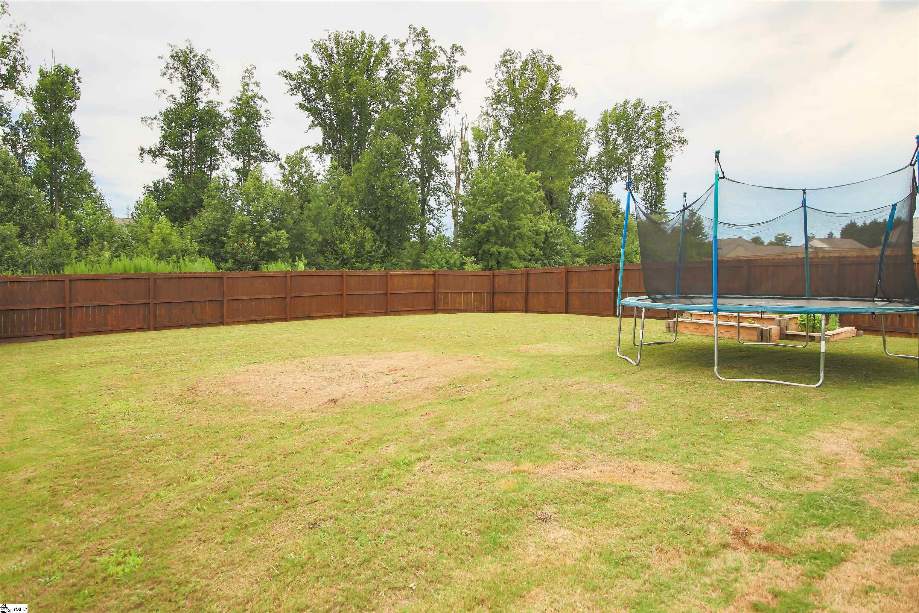 722 Westwood Road Lyman, SC 29365 - Photo 35 of 36 Gallery Image 35