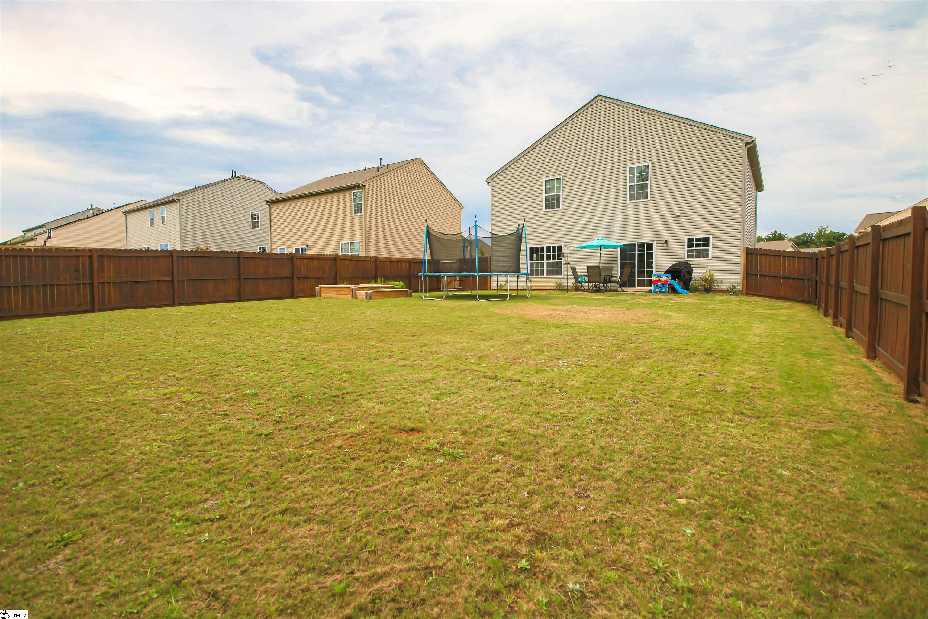 722 Westwood Road Lyman, SC 29365 - Photo 36 of 36 Gallery Image 36