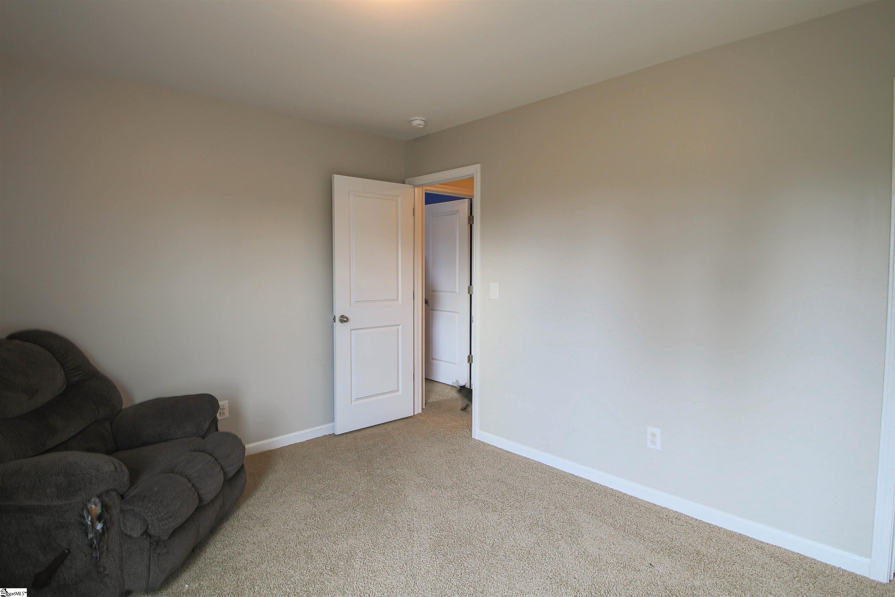 722 Westwood Road Lyman, SC 29365 - Photo 7 of 36 Gallery Image 7