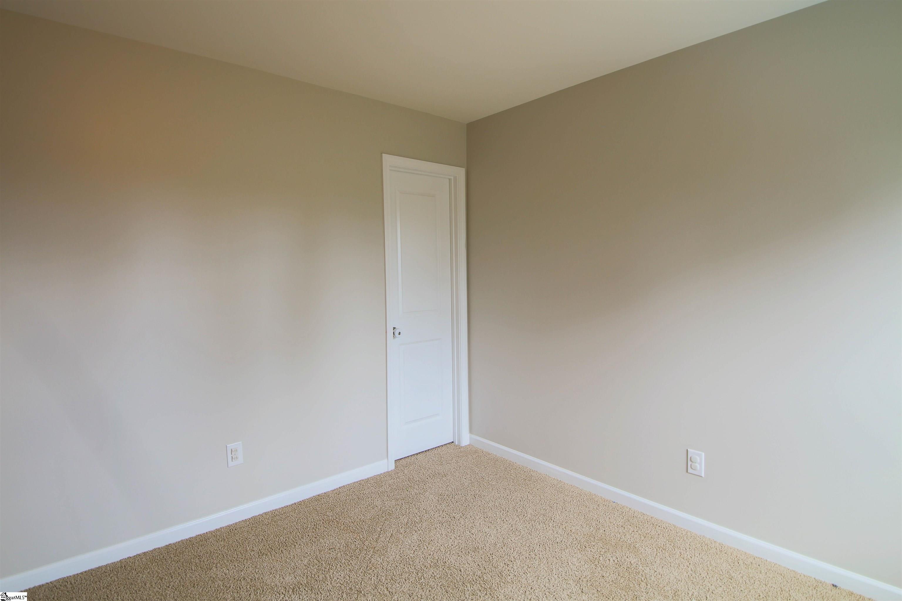 722 Westwood Road Lyman, SC 29365 - Photo 8 of 36 Gallery Image 8