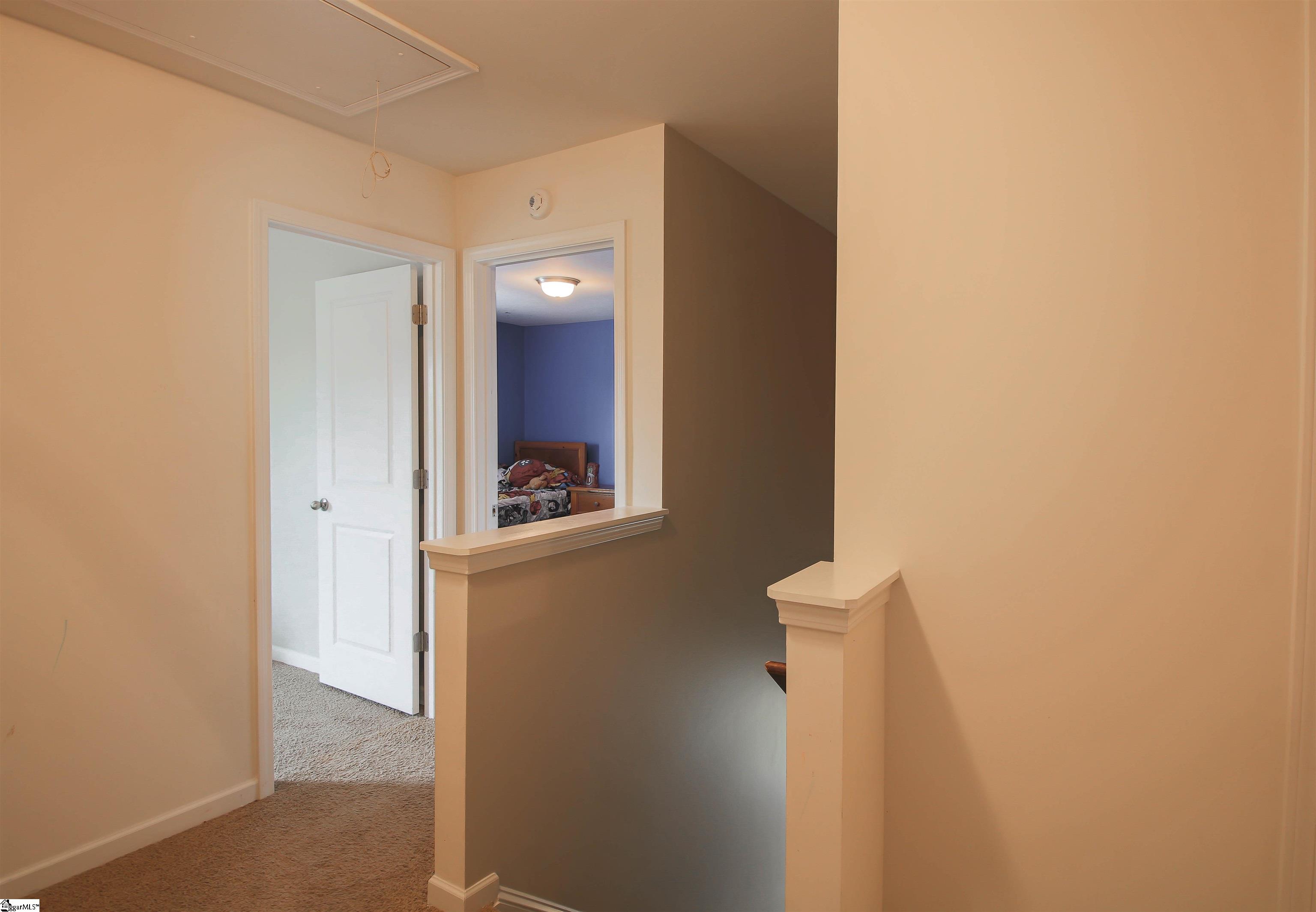 722 Westwood Road Lyman, SC 29365 - Photo 10 of 36 Gallery Image 10