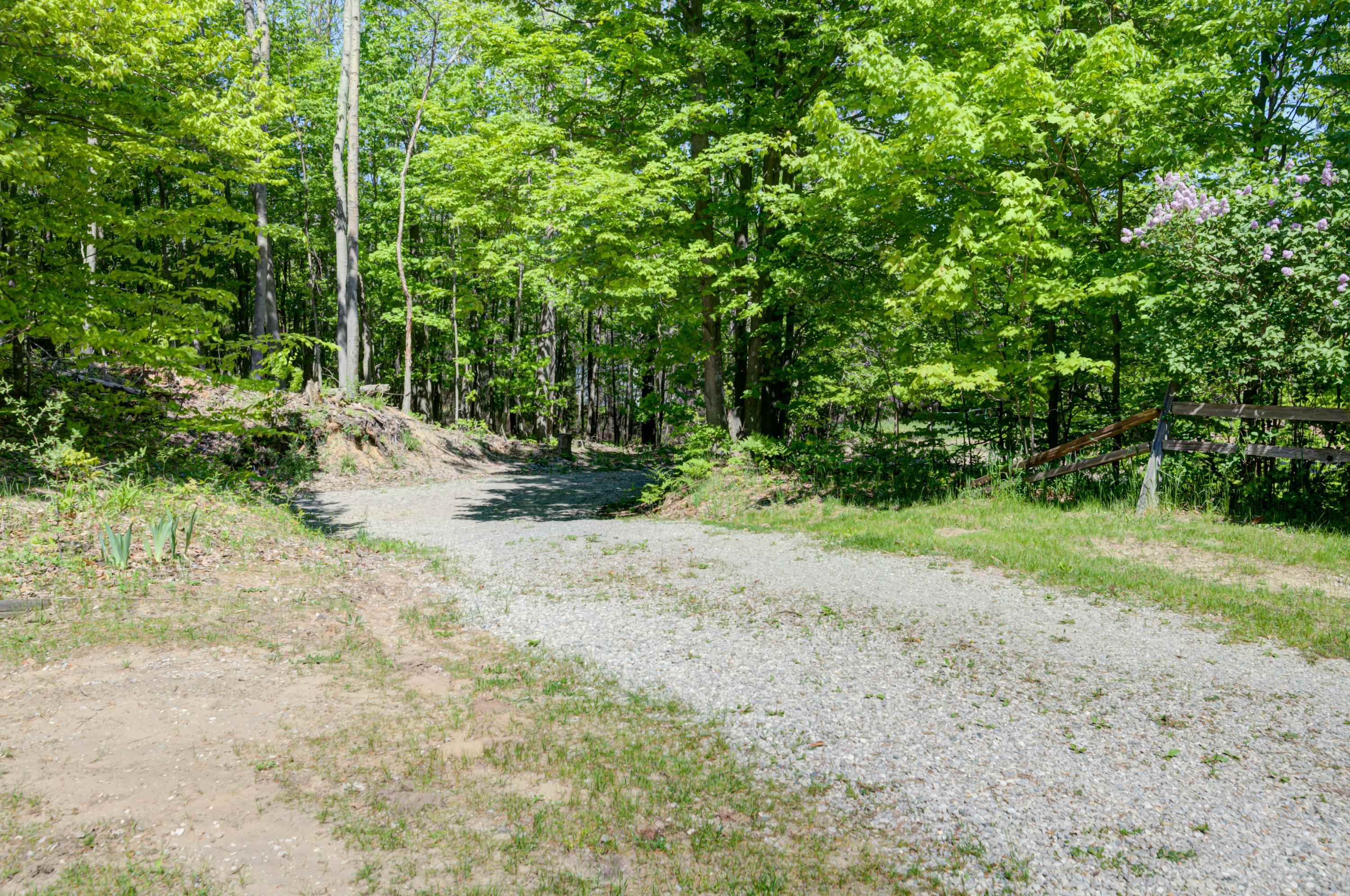 8134 Ruttan Road Northwest Alden, MI 49612 - Photo 36 of 45