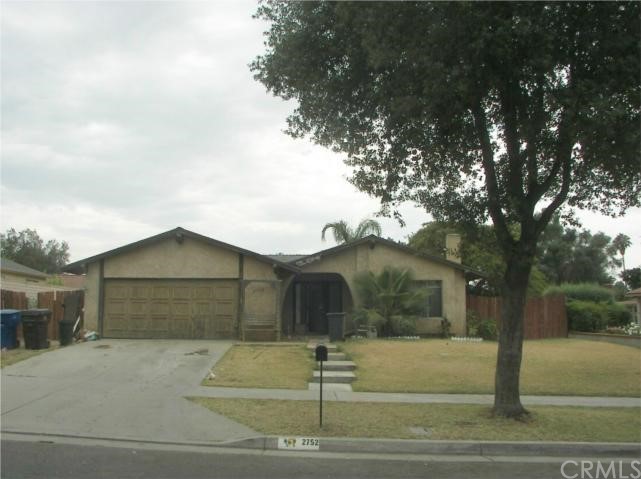 2752 Kathleen Street Riverside, CA 92506 - Photo 1 of 1