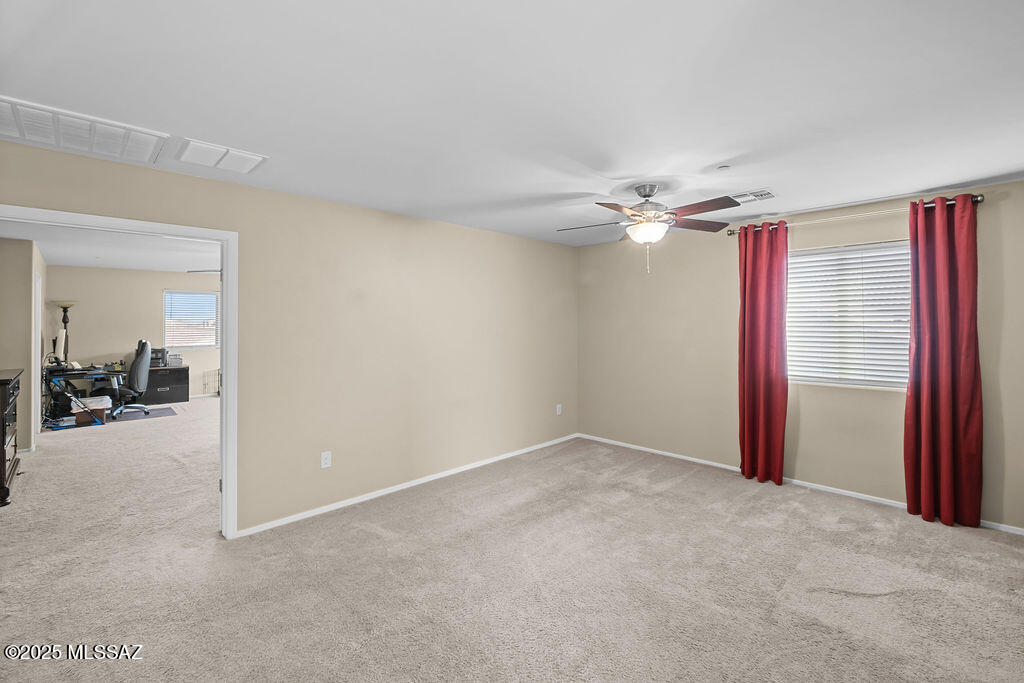 8716 West Denstone Road Marana, AZ 85653 - Photo 32 of 42