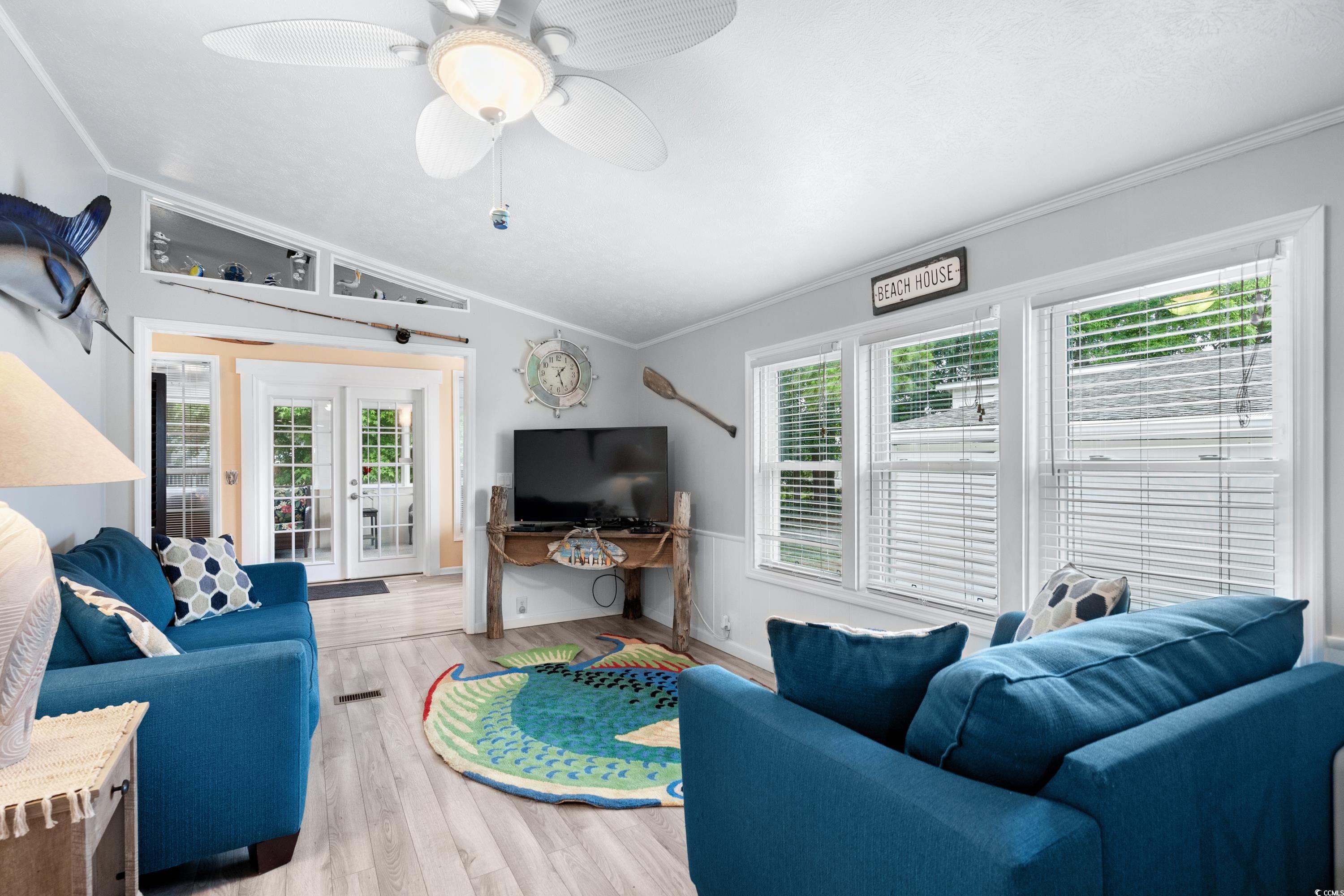 404 E Lake Surfside Beach, SC 29575 - Photo 13 of 40