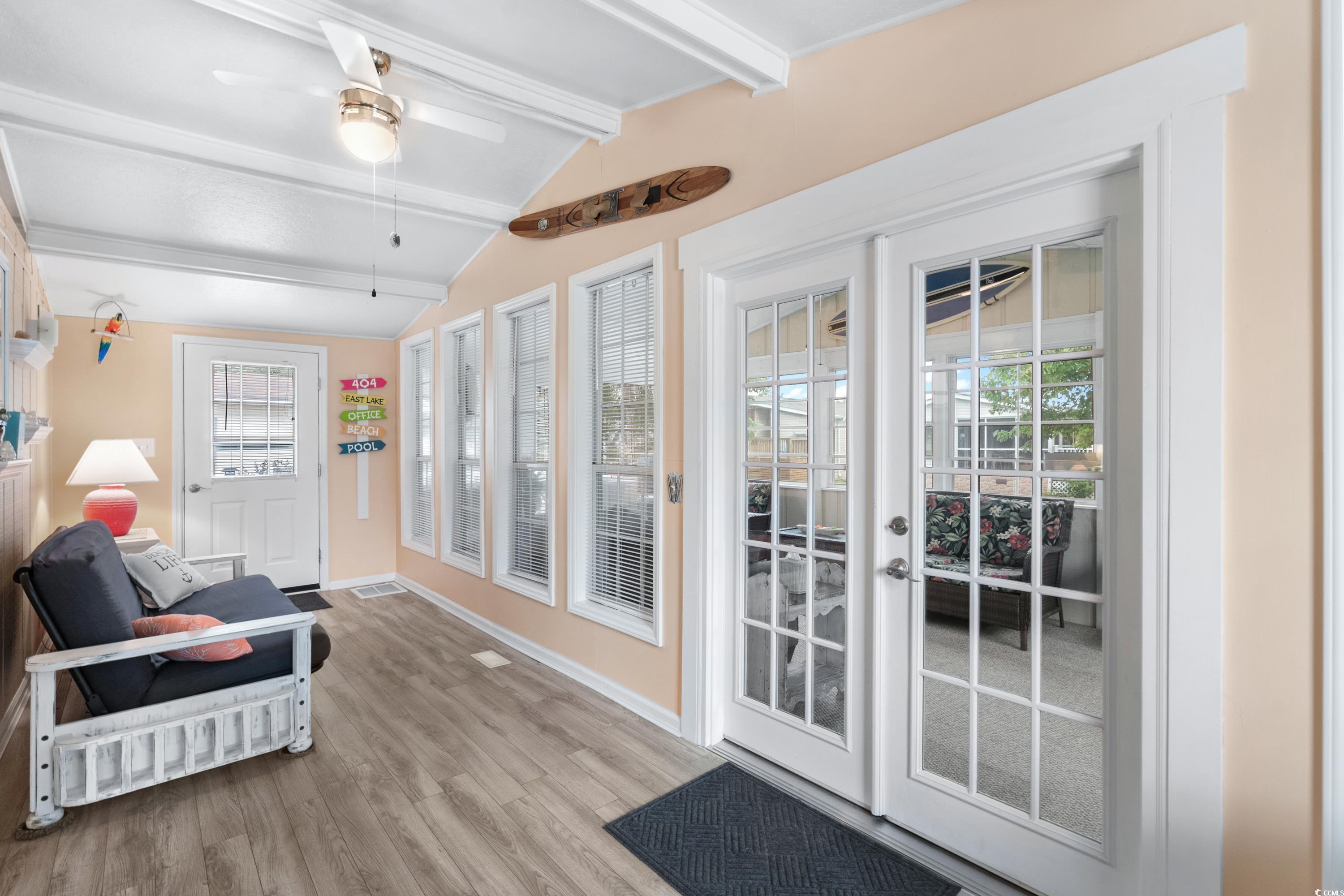 404 E Lake Surfside Beach, SC 29575 - Photo 17 of 40