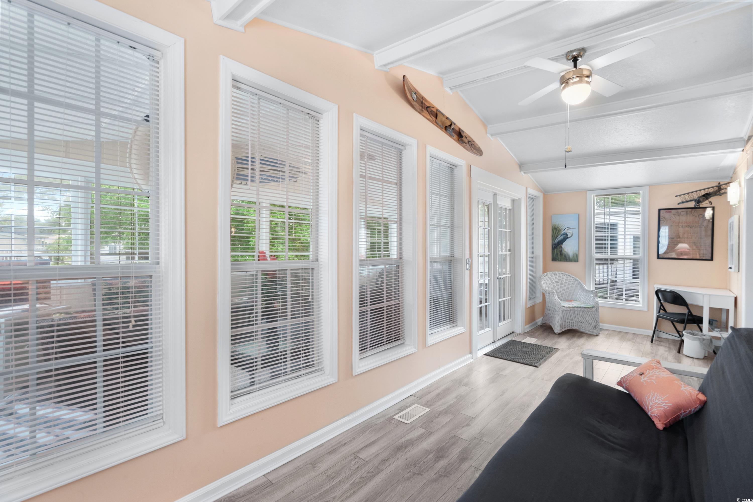 404 E Lake Surfside Beach, SC 29575 - Photo 18 of 40