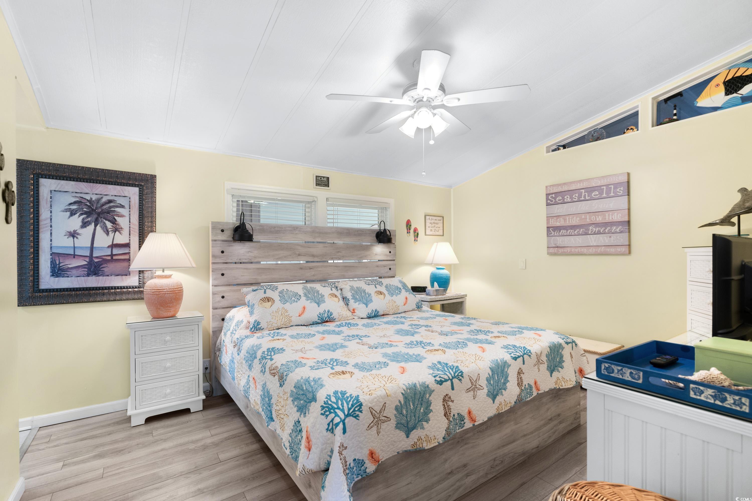 404 E Lake Surfside Beach, SC 29575 - Photo 19 of 40