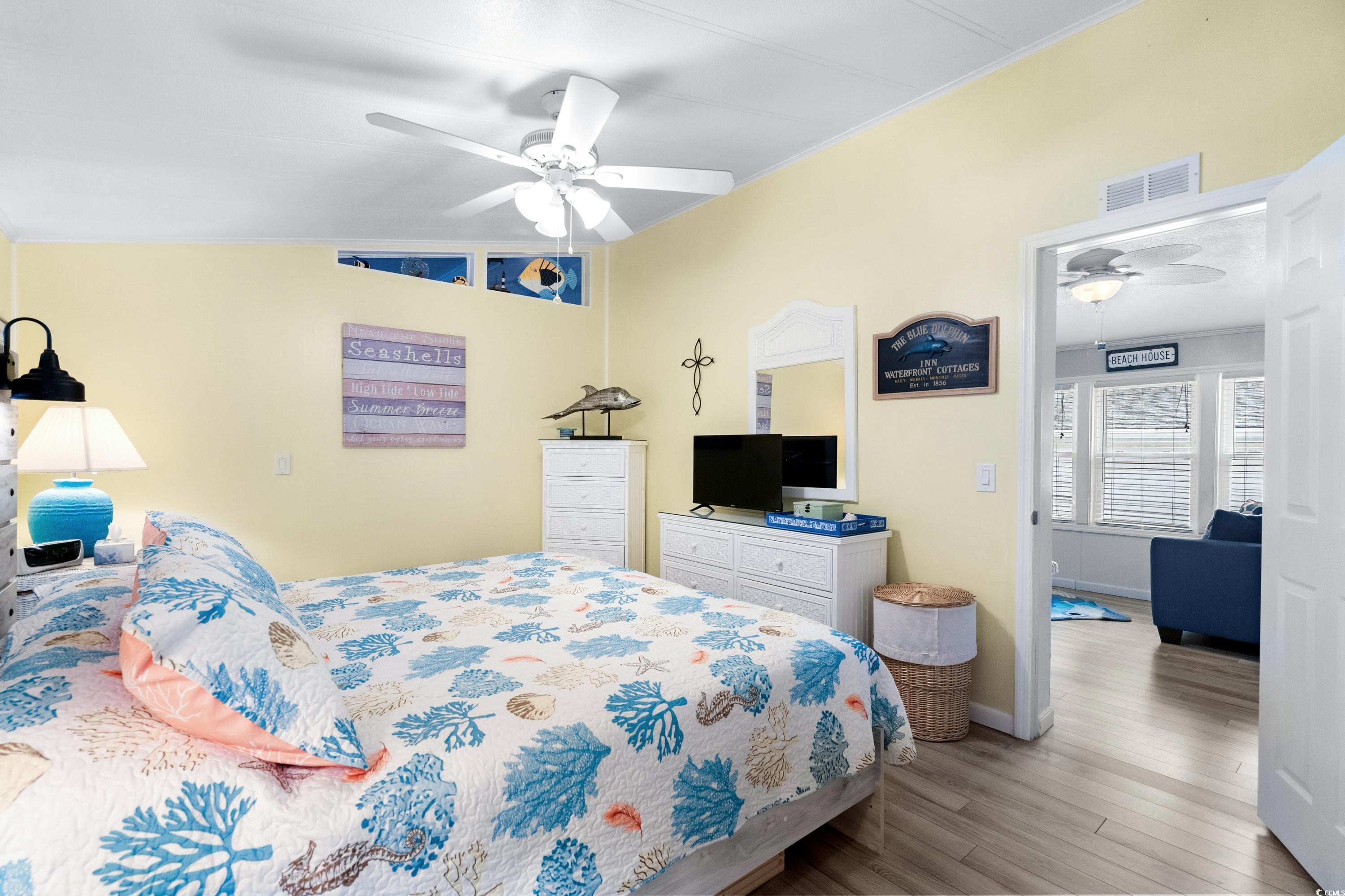 404 E Lake Surfside Beach, SC 29575 - Photo 20 of 40