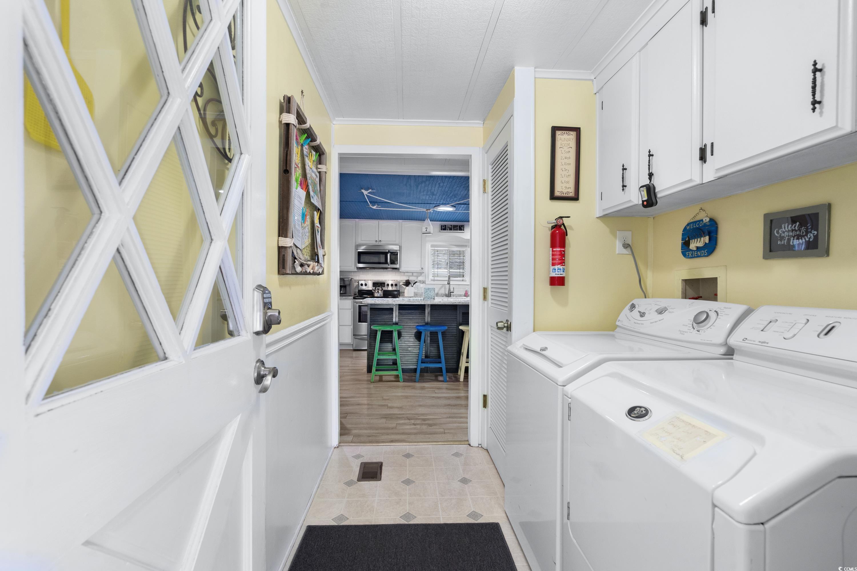 404 E Lake Surfside Beach, SC 29575 - Photo 2 of 40