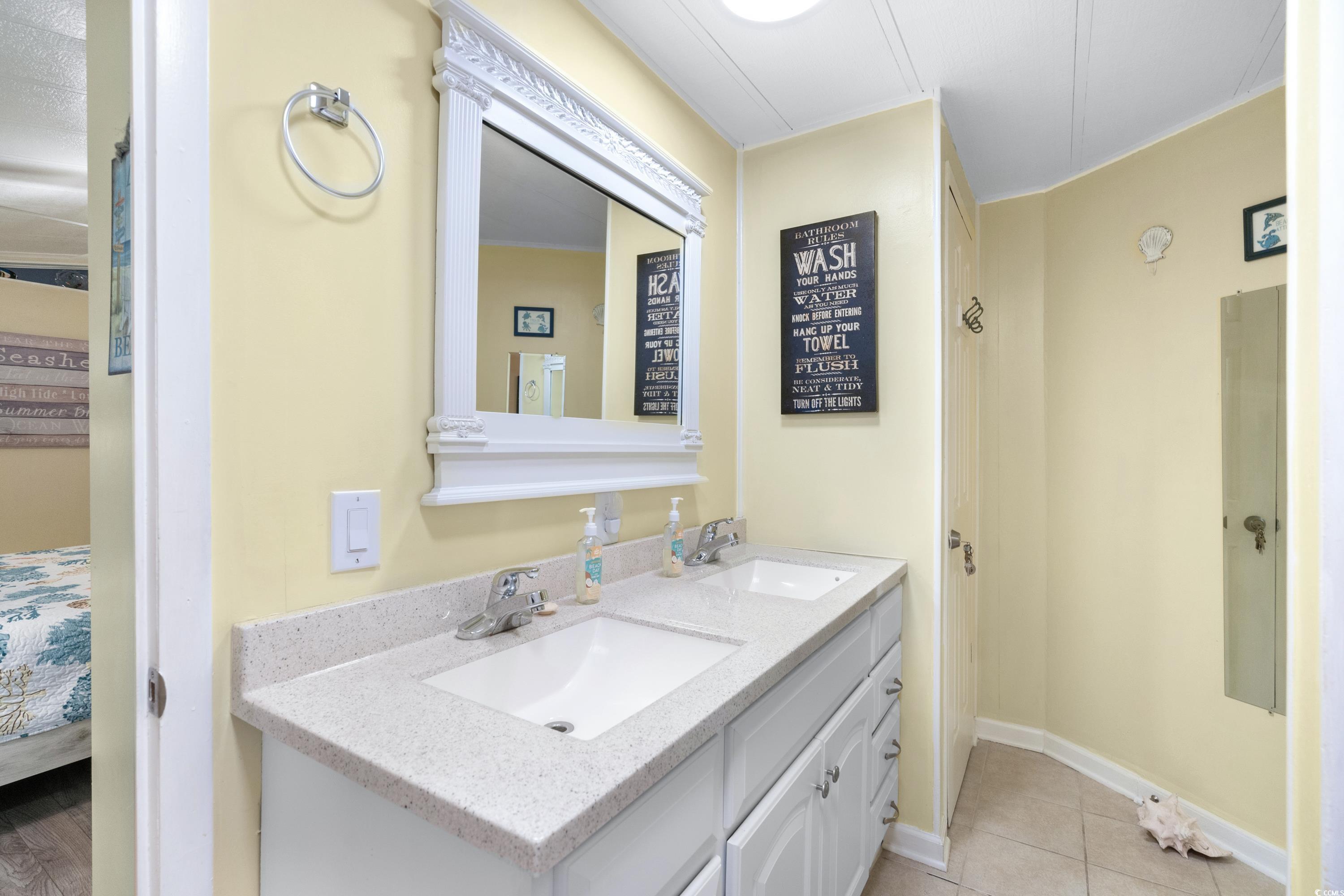 404 E Lake Surfside Beach, SC 29575 - Photo 22 of 40