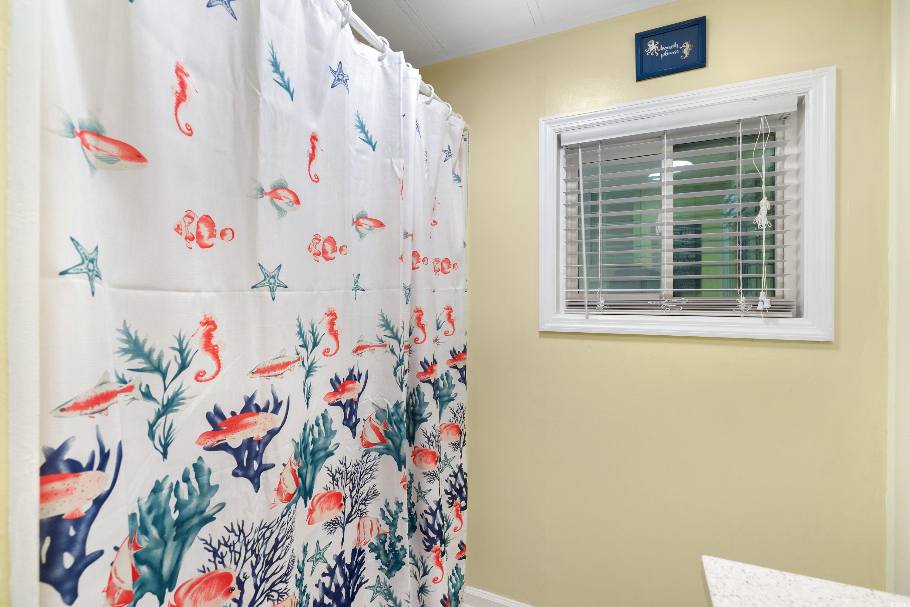 404 E Lake Surfside Beach, SC 29575 - Photo 23 of 40