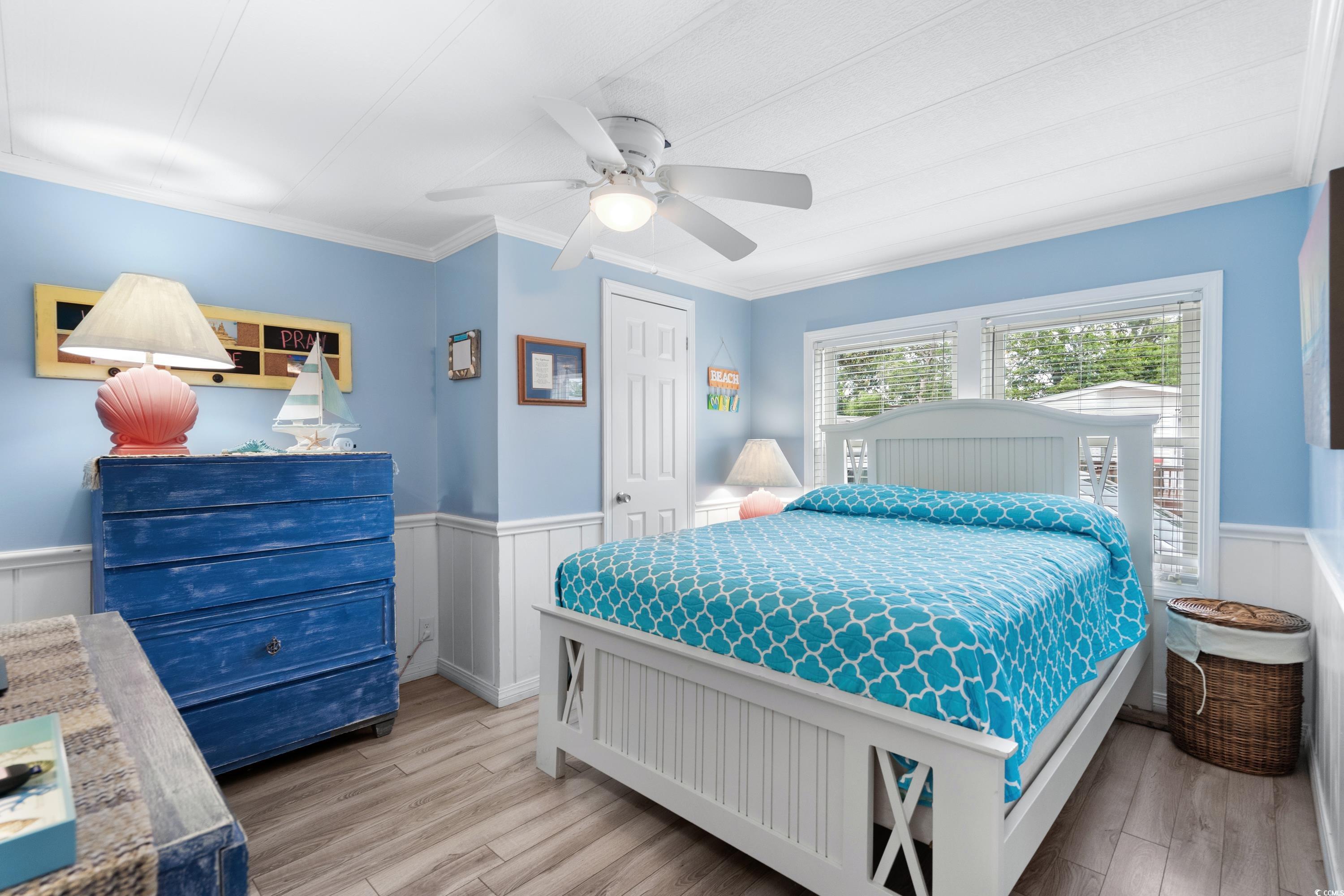 404 E Lake Surfside Beach, SC 29575 - Photo 24 of 40