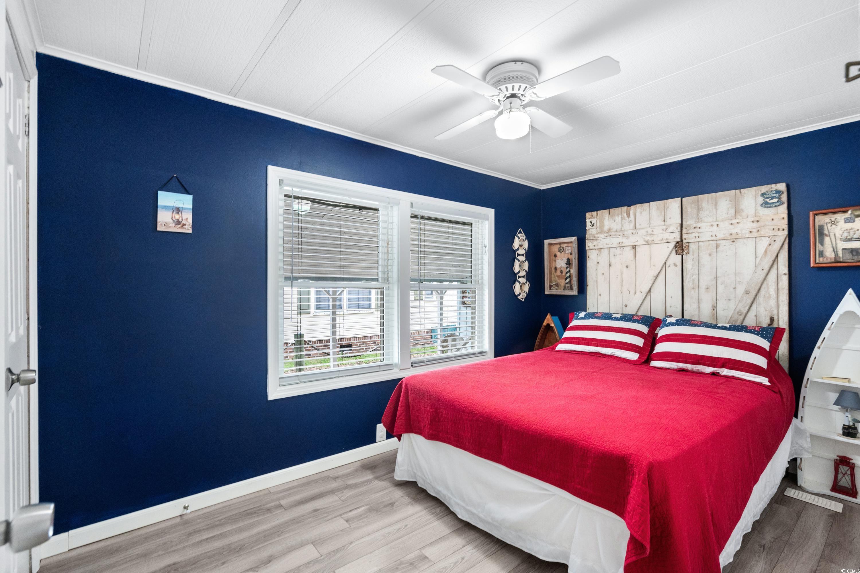 404 E Lake Surfside Beach, SC 29575 - Photo 25 of 40