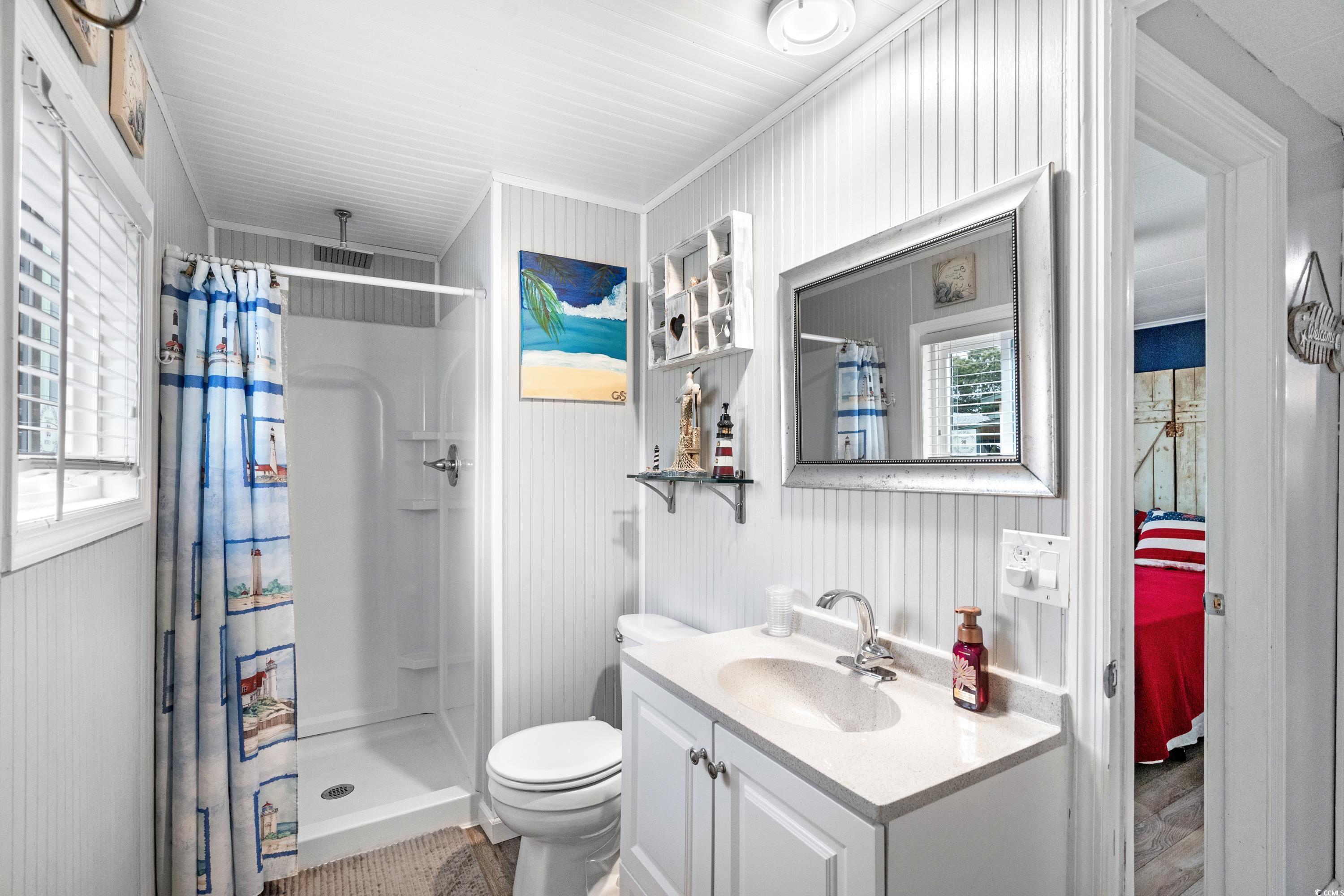 404 E Lake Surfside Beach, SC 29575 - Photo 26 of 40