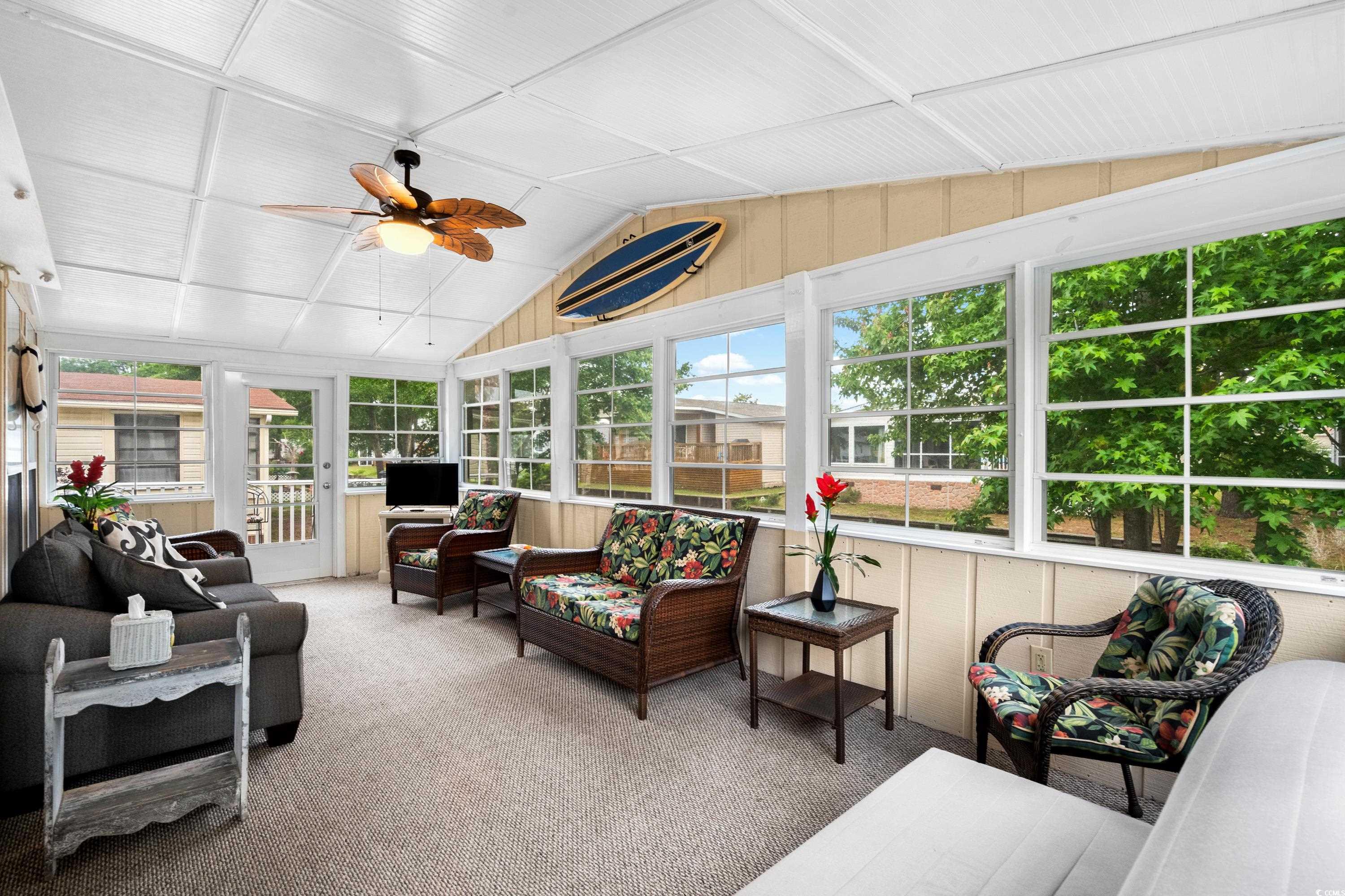 404 E Lake Surfside Beach, SC 29575 - Photo 27 of 40