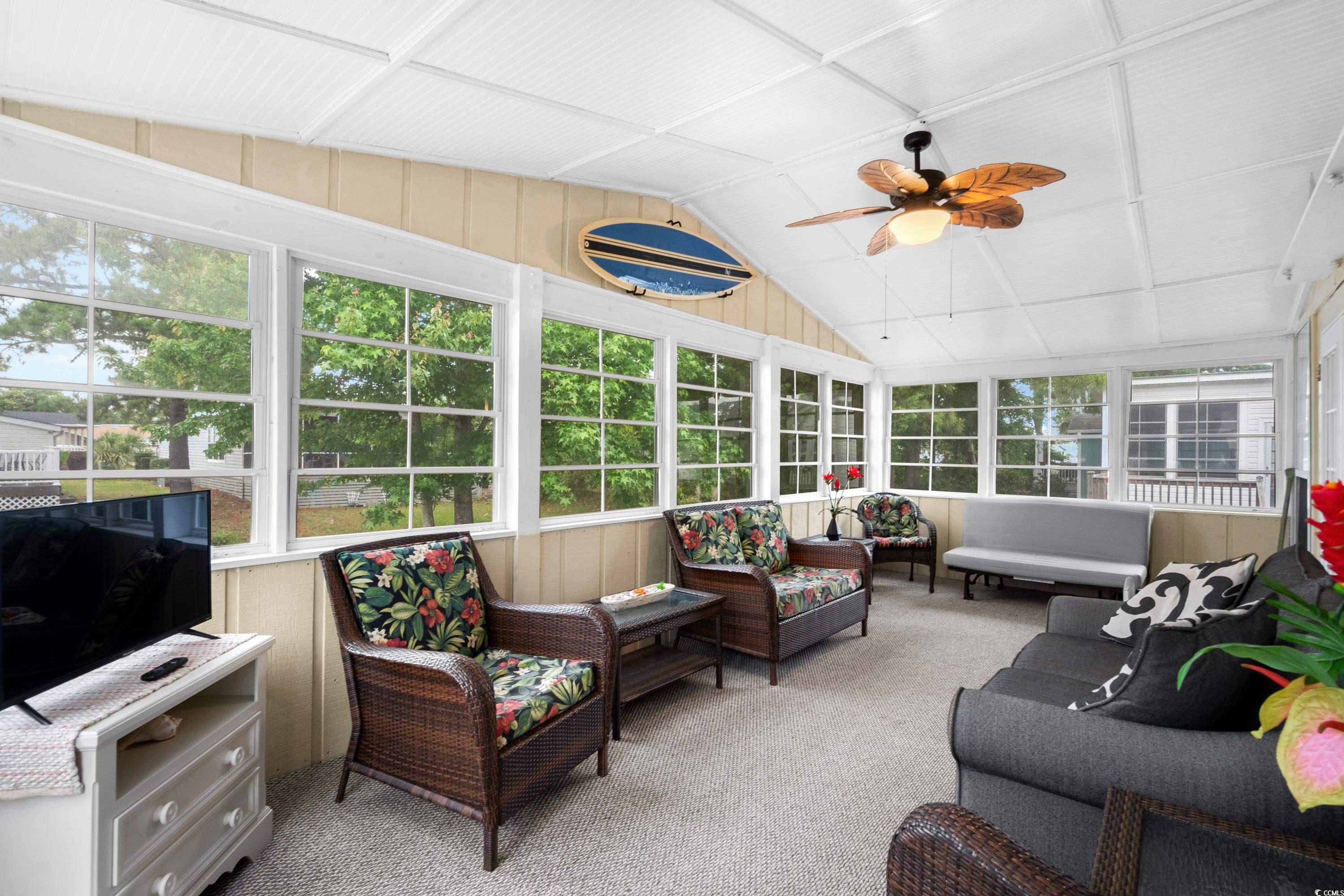 404 E Lake Surfside Beach, SC 29575 - Photo 28 of 40