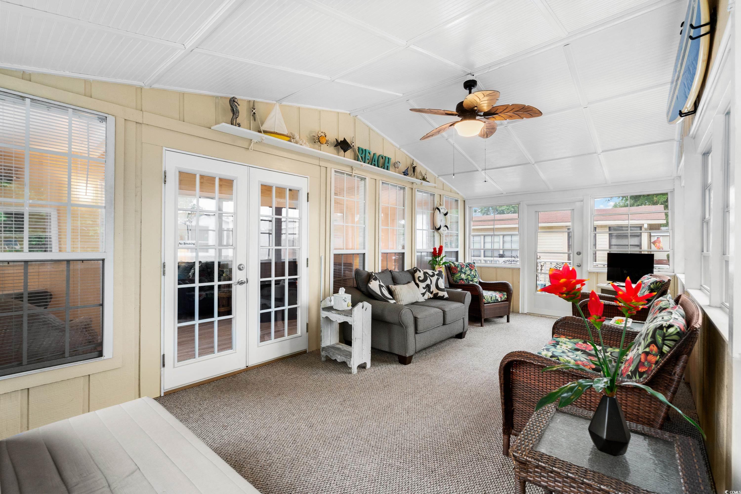 404 E Lake Surfside Beach, SC 29575 - Photo 29 of 40