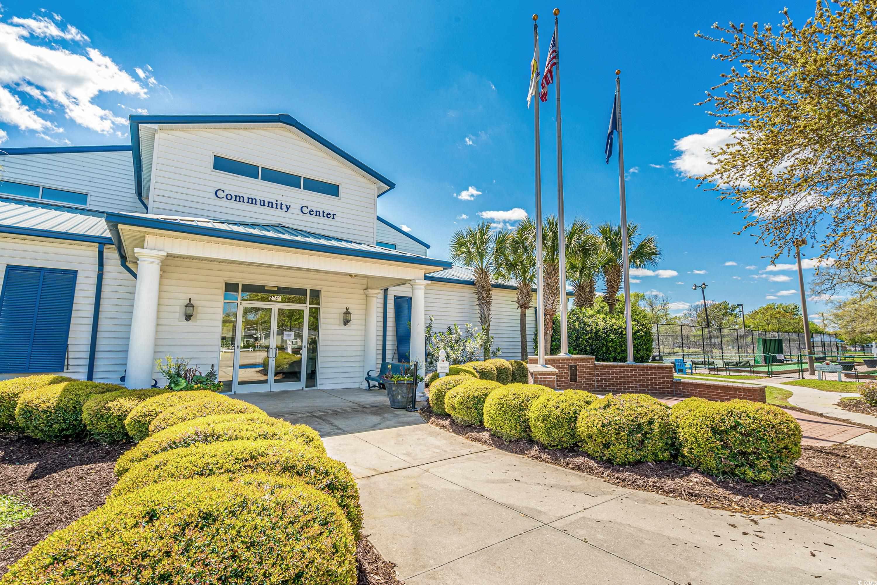 404 E Lake Surfside Beach, SC 29575 - Photo 38 of 40