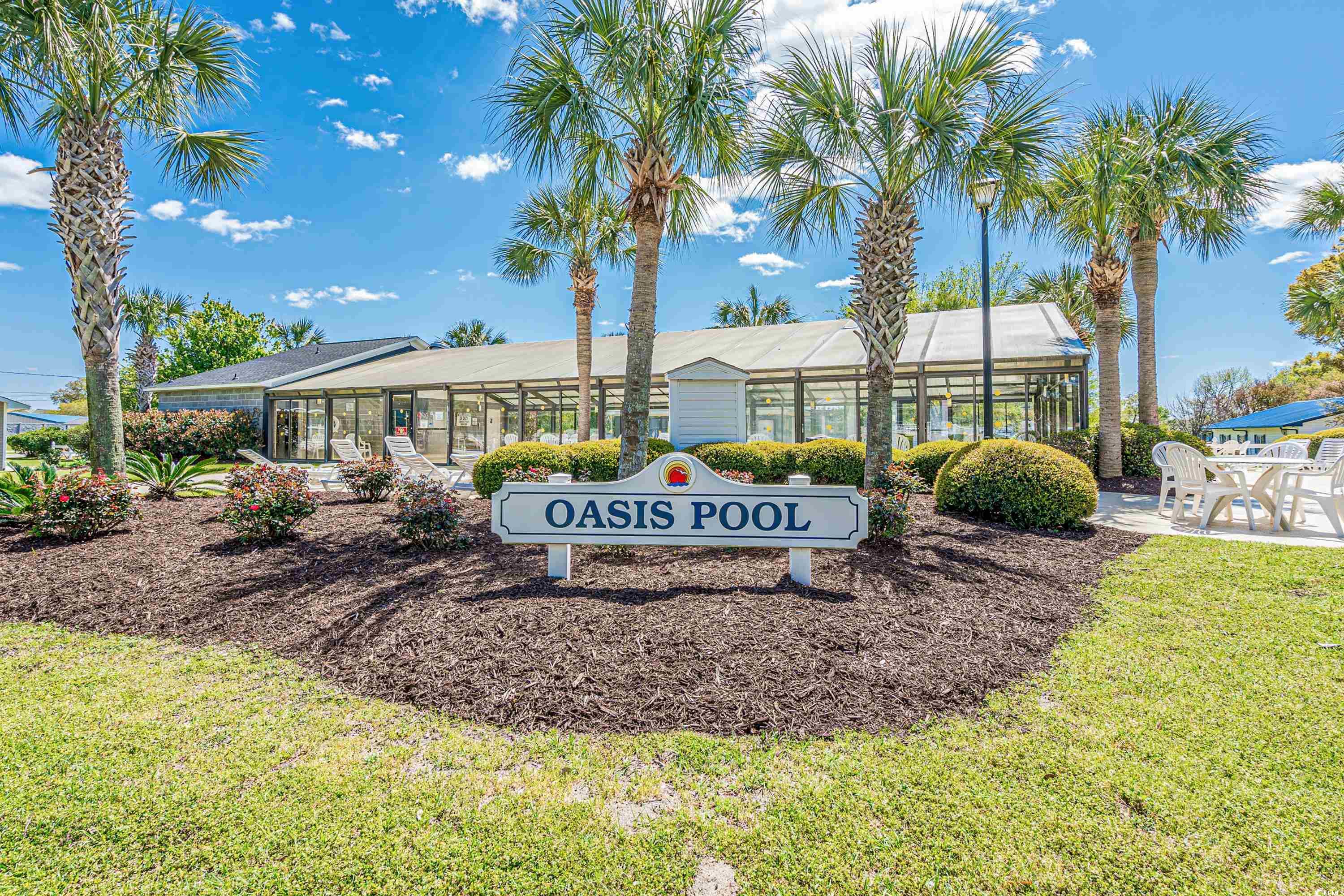 404 E Lake Surfside Beach, SC 29575 - Photo 39 of 40