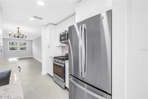 $259,000 | 5935 30th Avenue South, Unit 105, Gulfport, FL 33707