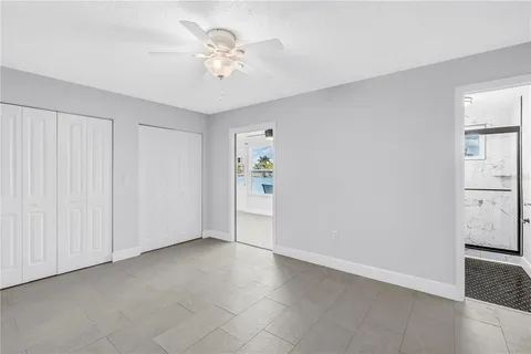 $259,000 | 5935 30th Avenue South, Unit 105, Gulfport, FL 33707