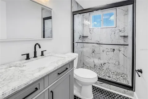 $259,000 | 5935 30th Avenue South, Unit 105, Gulfport, FL 33707