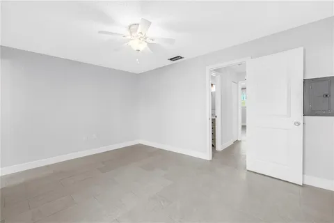 $259,000 | 5935 30th Avenue South, Unit 105, Gulfport, FL 33707