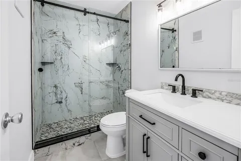 $259,000 | 5935 30th Avenue South, Unit 105, Gulfport, FL 33707