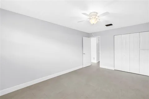 $259,000 | 5935 30th Avenue South, Unit 105, Gulfport, FL 33707