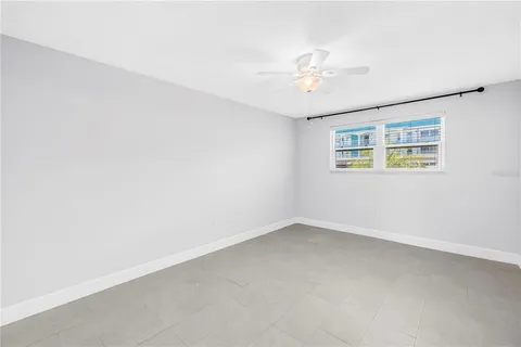 $259,000 | 5935 30th Avenue South, Unit 105, Gulfport, FL 33707