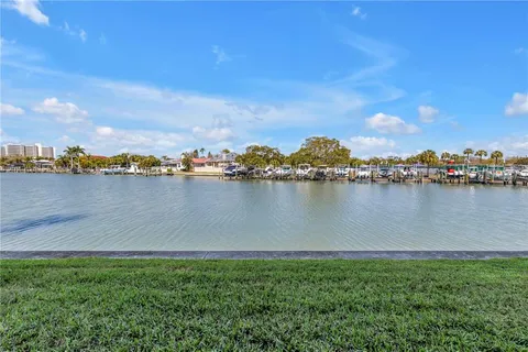 $259,000 | 5935 30th Avenue South, Unit 105, Gulfport, FL 33707
