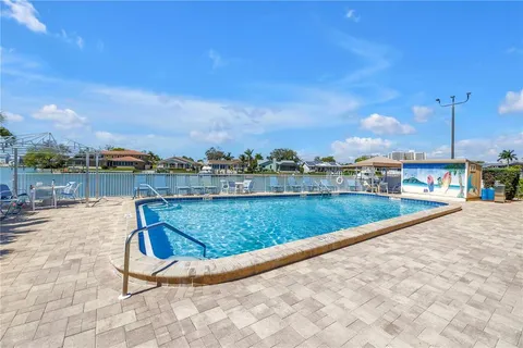 $259,000 | 5935 30th Avenue South, Unit 105, Gulfport, FL 33707