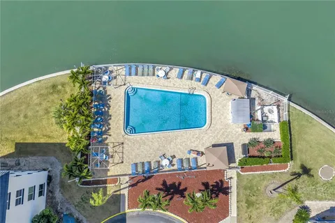 $259,000 | 5935 30th Avenue South, Unit 105, Gulfport, FL 33707