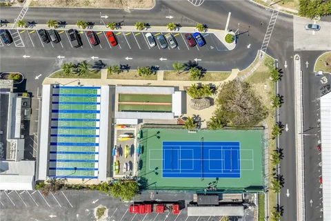 $259,000 | 5935 30th Avenue South, Unit 105, Gulfport, FL 33707