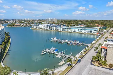 $259,000 | 5935 30th Avenue South, Unit 105, Gulfport, FL 33707