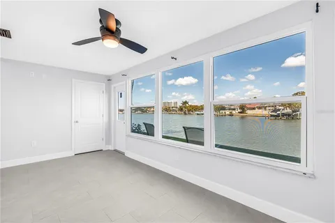 $259,000 | 5935 30th Avenue South, Unit 105, Gulfport, FL 33707