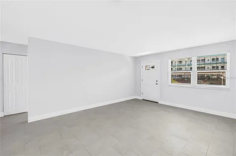 $259,000 | 5935 30th Avenue South, Unit 105, Gulfport, FL 33707