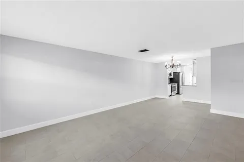 $259,000 | 5935 30th Avenue South, Unit 105, Gulfport, FL 33707