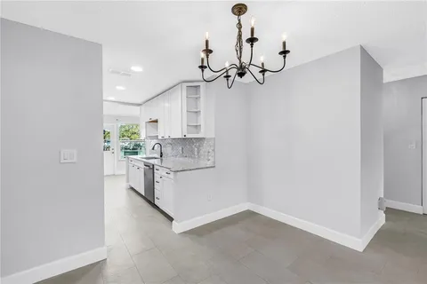 $259,000 | 5935 30th Avenue South, Unit 105, Gulfport, FL 33707